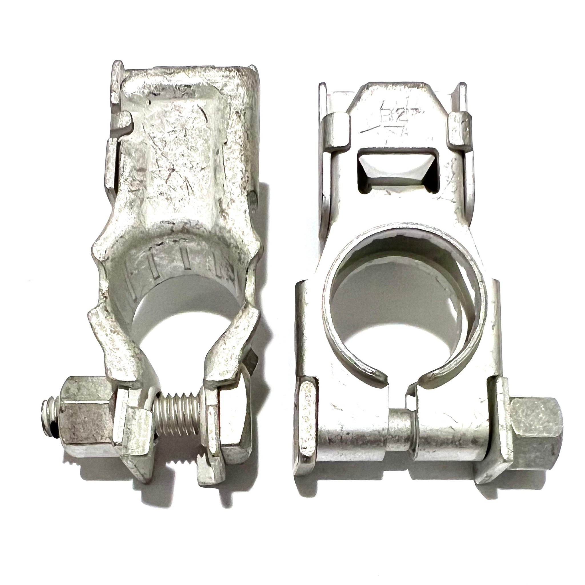 926516-battery-terminal-connector-toyota-lexus-nissan-subaru-