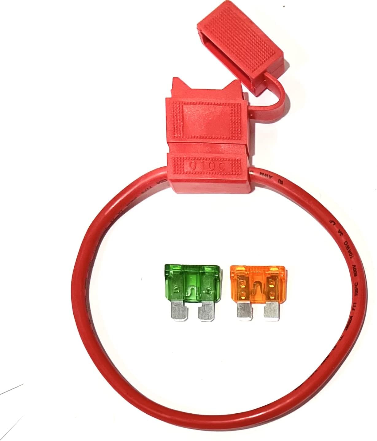 10-awg-fuse-holder-10-gauge-fuse-holder