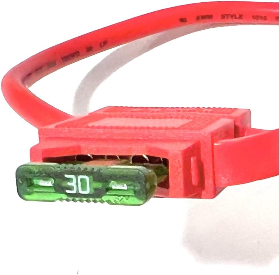 10-awg-fuse-holder-10-gauge-fuse-holder