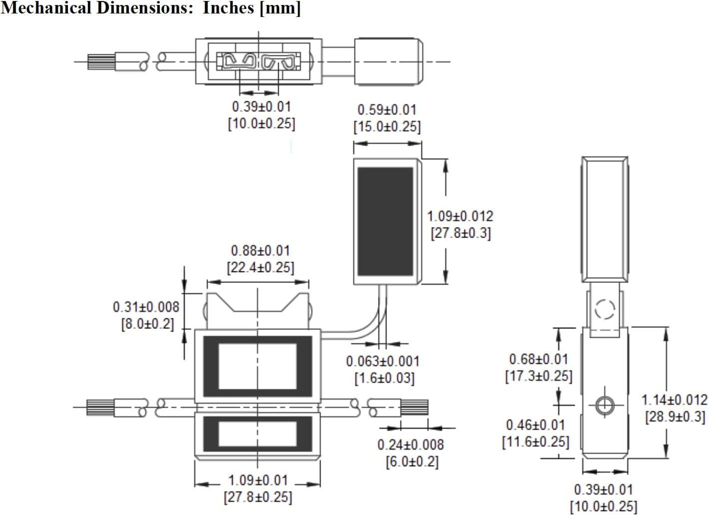 10-awg-fuse-holder-10-gauge-fuse-holder