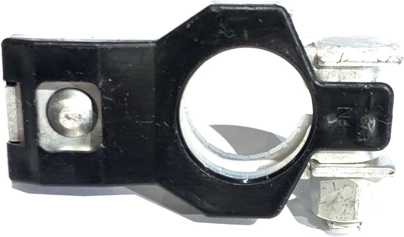 24340-7f000-positive-battery-terminal-connector-