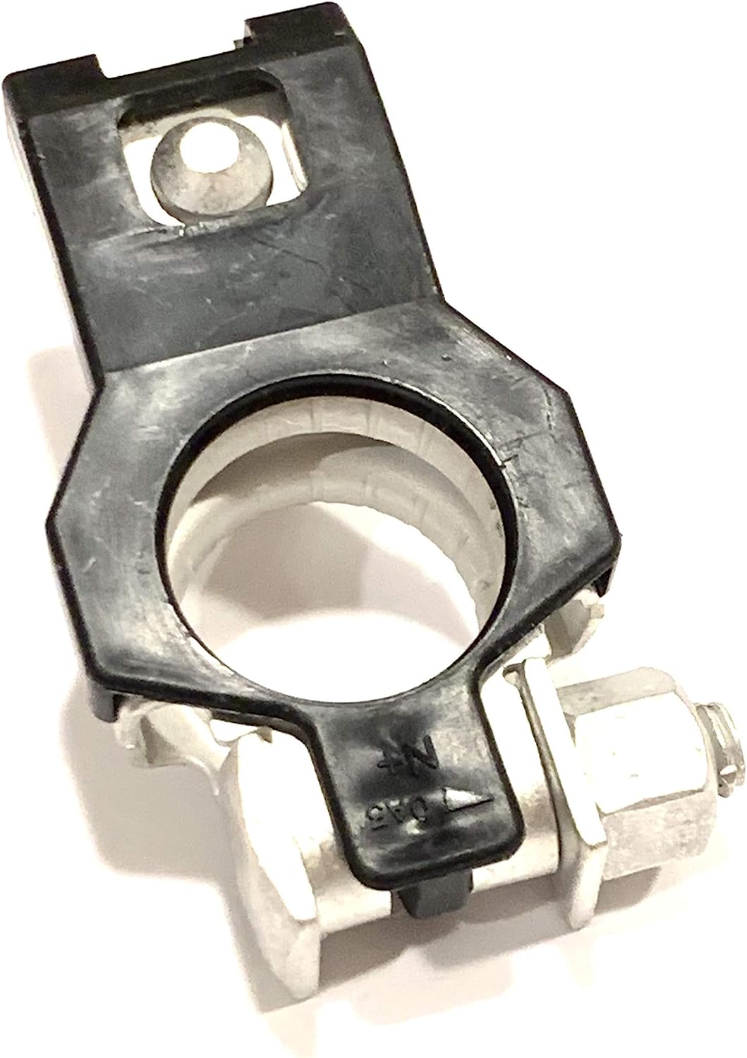 243407f003-positive-battery-terminal-connector-