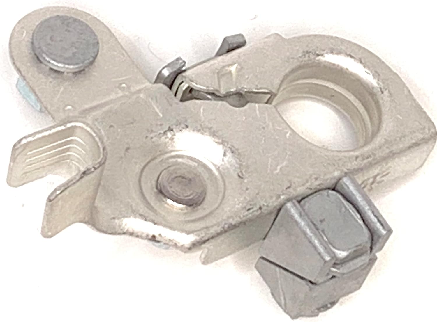 bt4z-14450-aa-positive-battery-terminal-connector-ford-