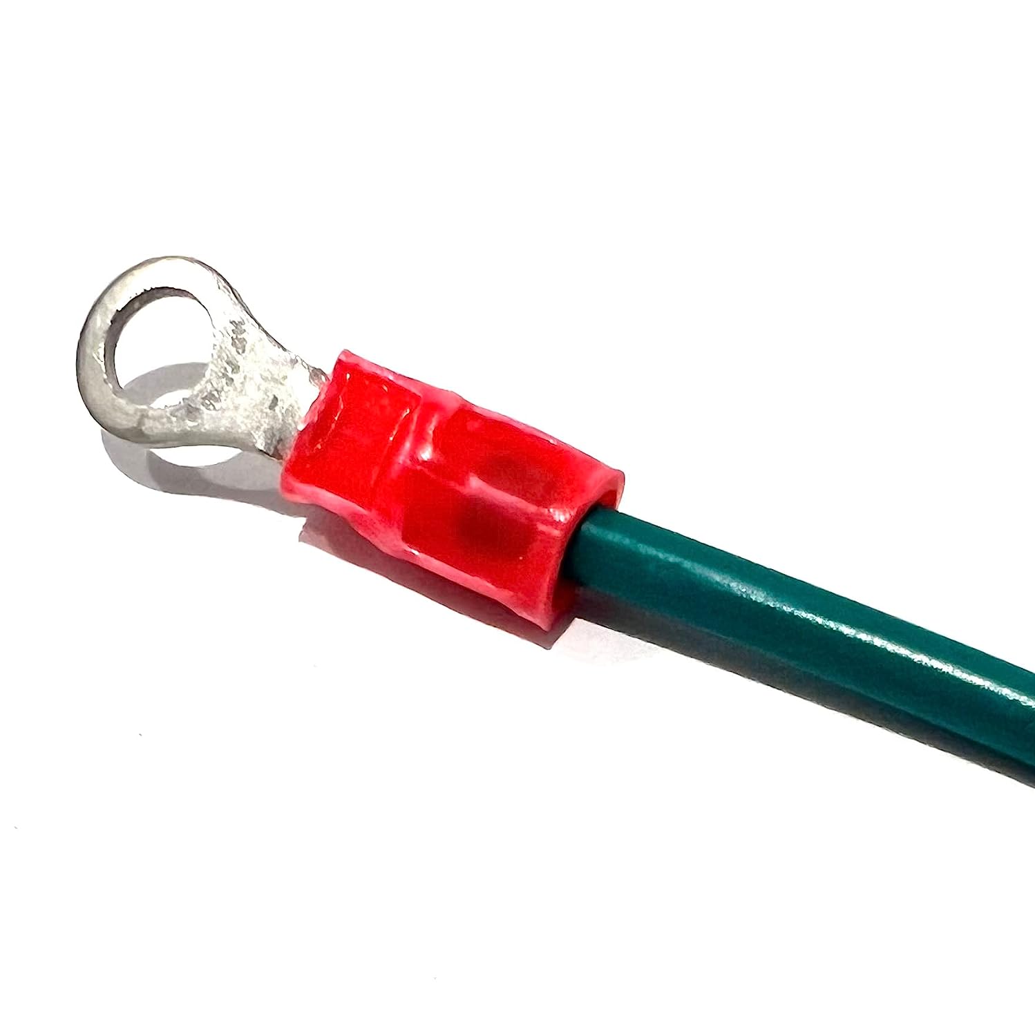 190700045-pigtail-connector