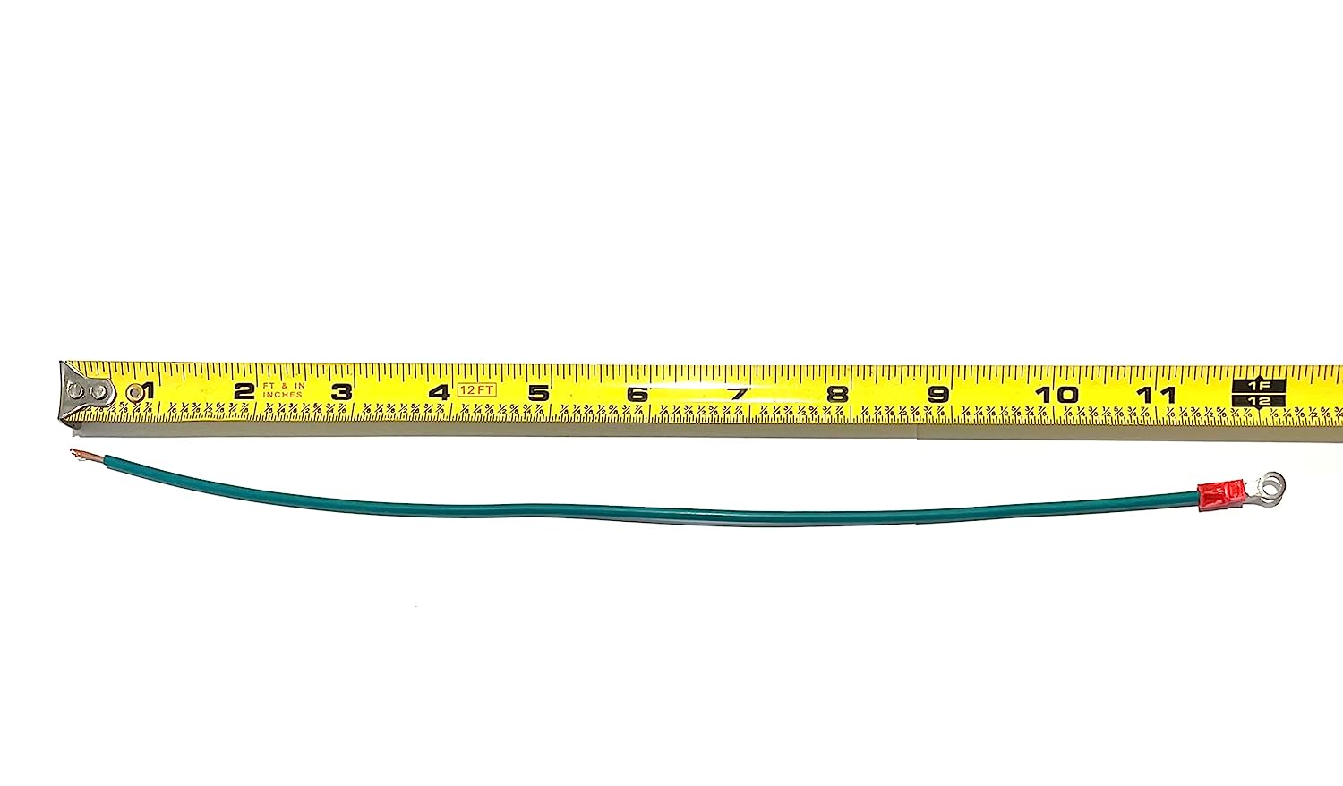 19070-0045-pigtail-connector