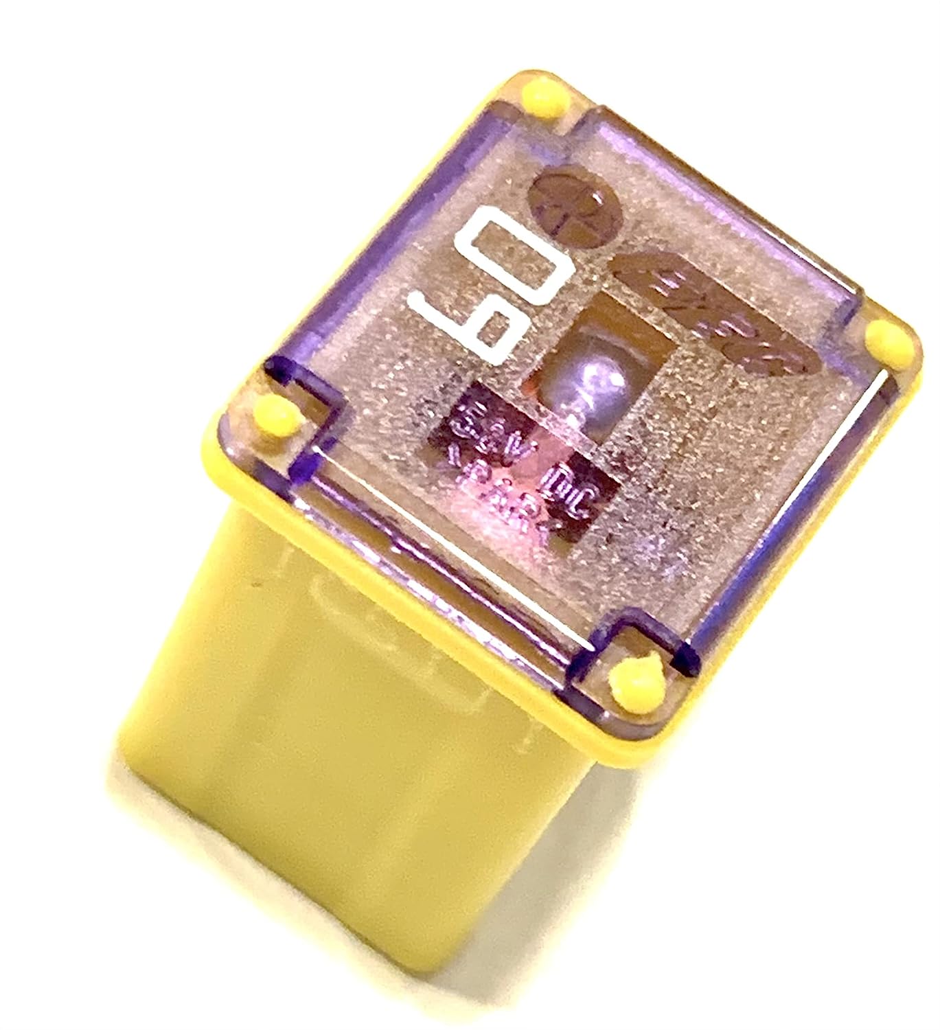 mini-j-mini-j-fuse-j-fuse-toyota-nissan-hyundai-kia-ford-