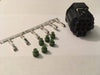13507072-GM-CONNECTOR-HOUSING-TERMINALS-SEALS