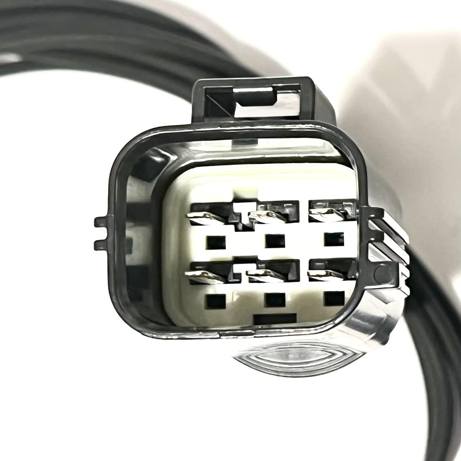 wpt-163-pigtail-connector