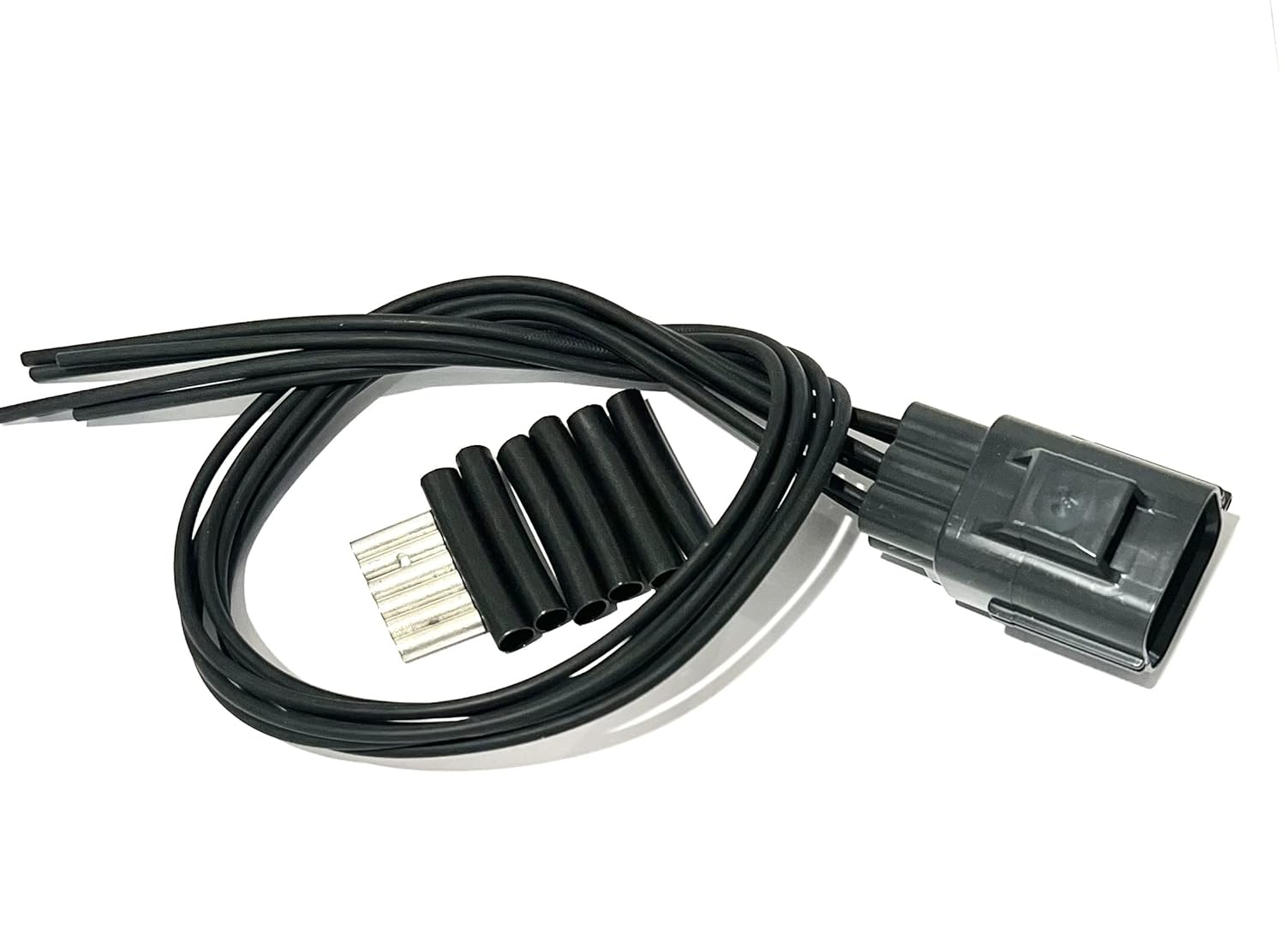 wpt163-pigtail-connector