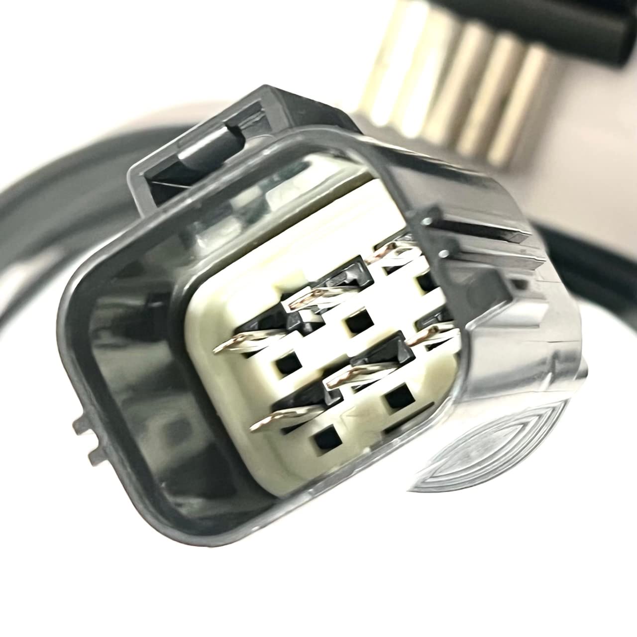 wpt-163-pigtail-connector