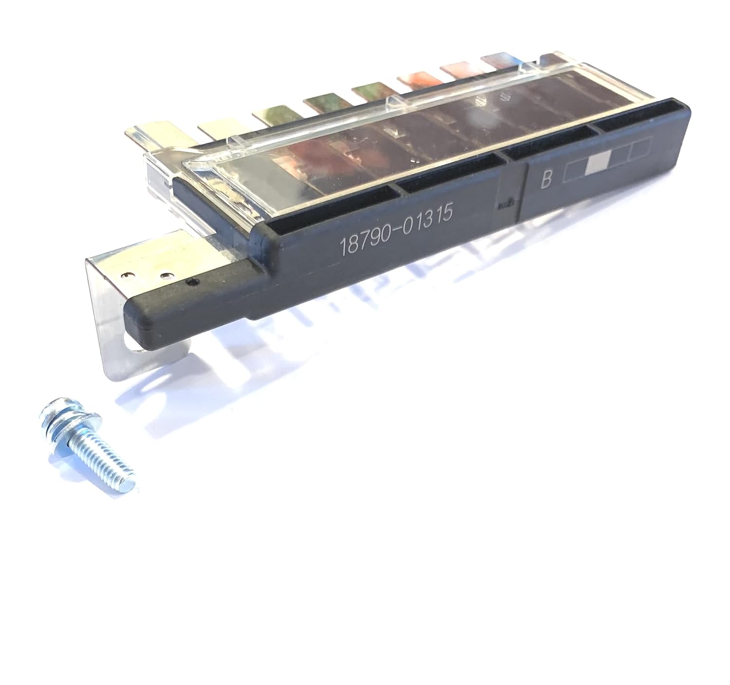 Hyundai | Kia 18790-01315 Multilink Fuselink Fuse