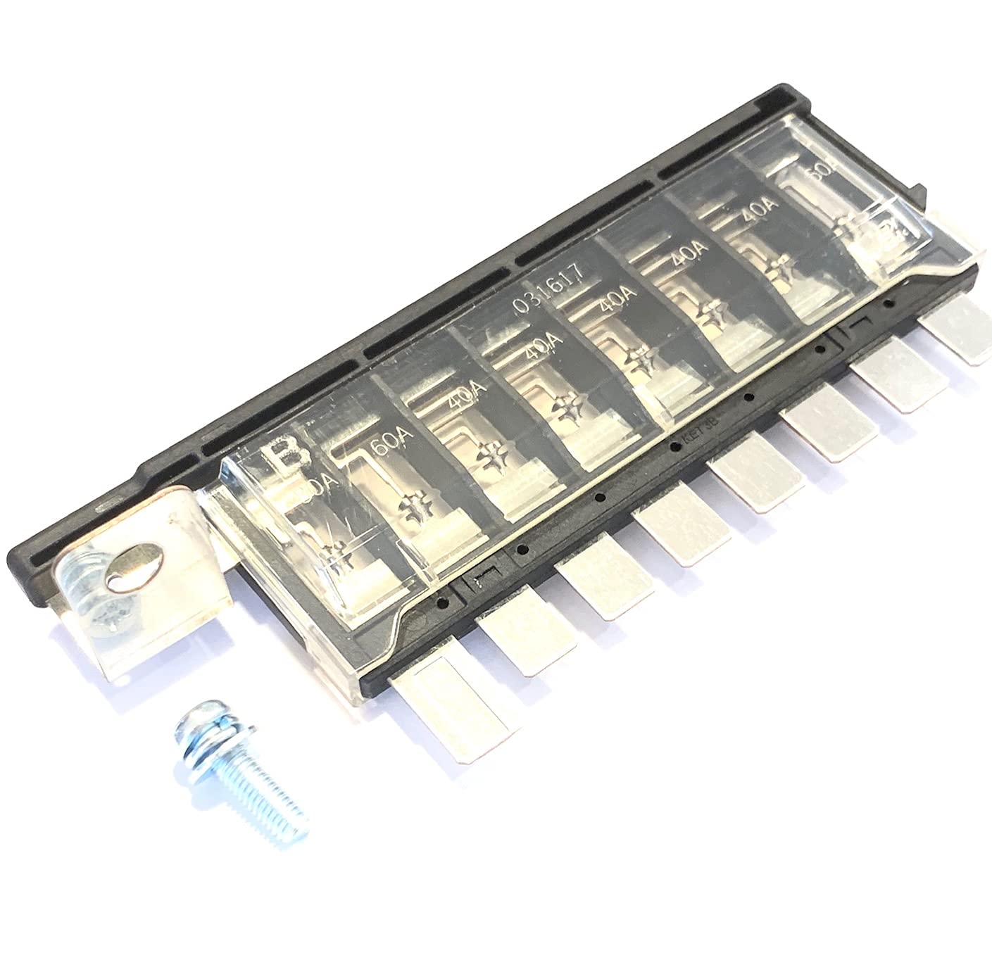 Hyundai | Kia 18790-01315 Multilink Fuselink Fuse