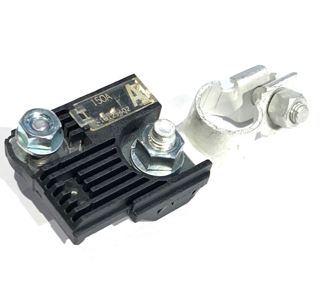 Hyundai | Kia 18790-01318 1879001318 150 Amp Battery Fuselink A with Universal POSITIVE Battery Terminal