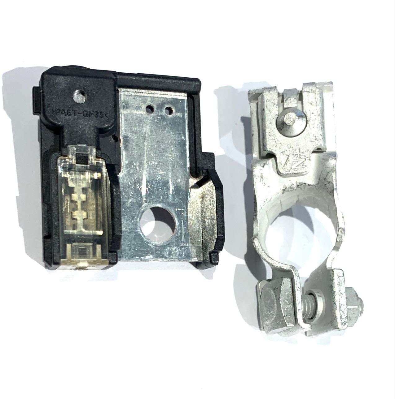 1879001318-fuse-hyundai-kia-terminal