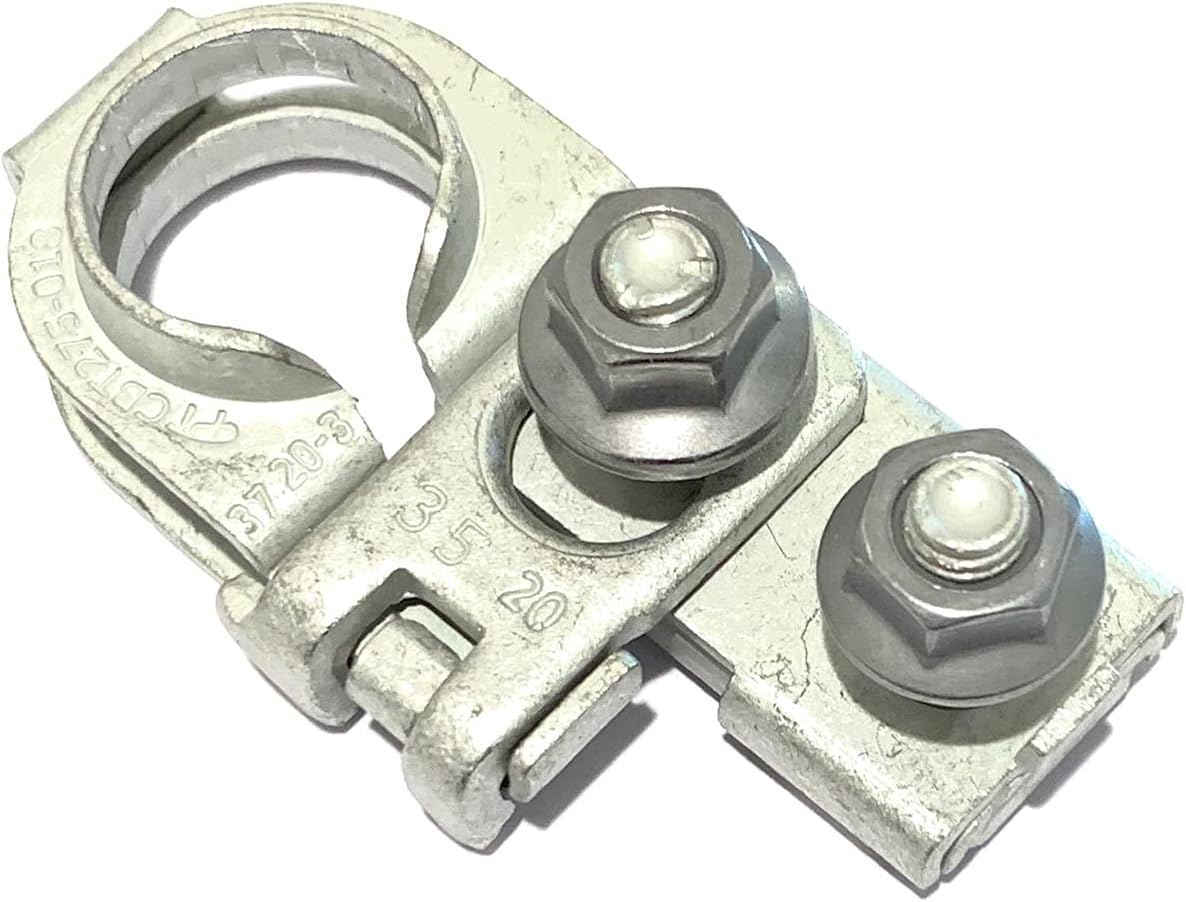 1879001318-positiv-fuselink-fuse-a-919803x010