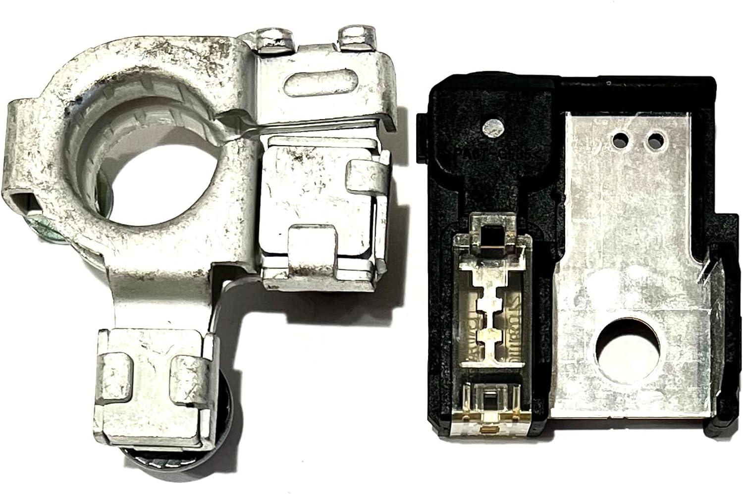 18790-01318-fuse-hyundai-kia-terminal