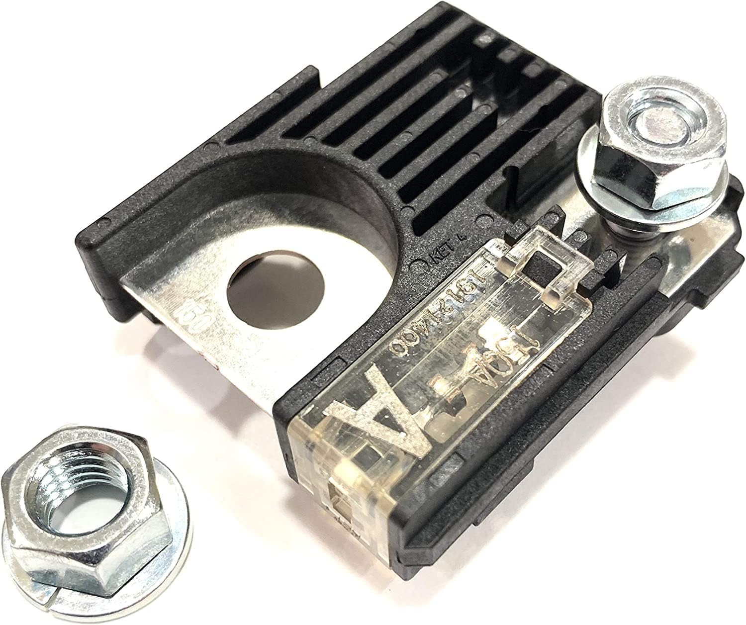 1879001318-fuse-hyundai-kia-terminal