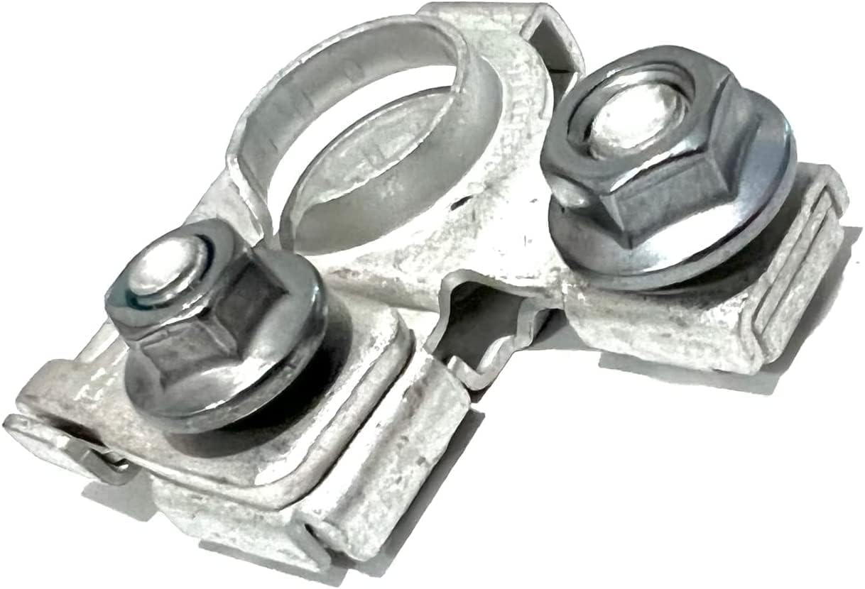 18790-01318-fuse-hyundai-kia-terminal