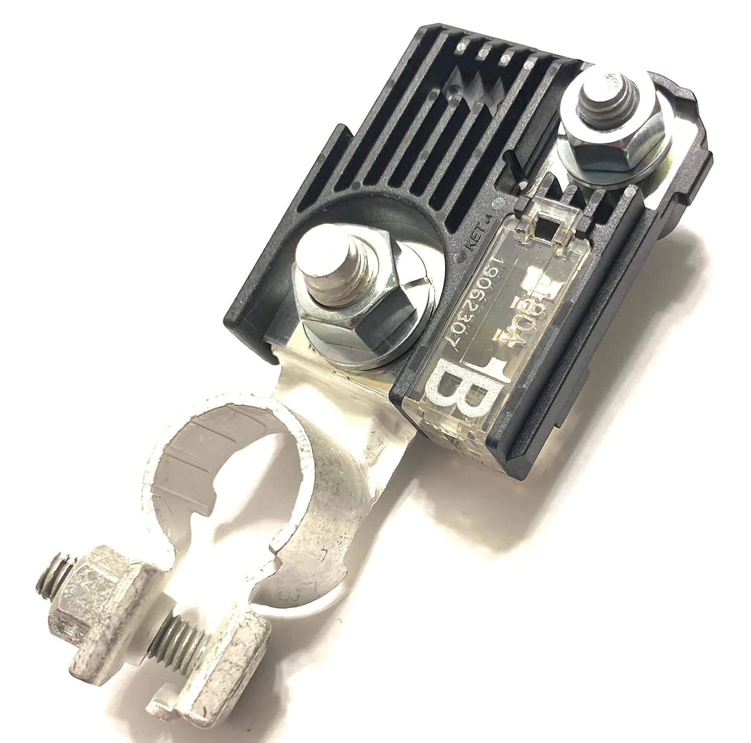 返金用　専用 Hyundai | Kia 18790-01319 180 Amp Fuse & 91990-2W010 Terminal