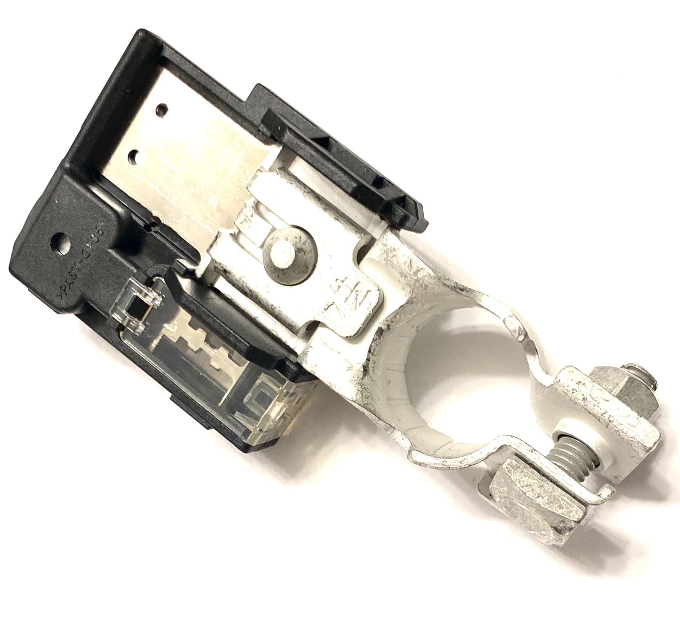 返金用　専用 Hyundai | Kia 18790-01319 180 Amp Fuse & 91990-2W010 Terminal