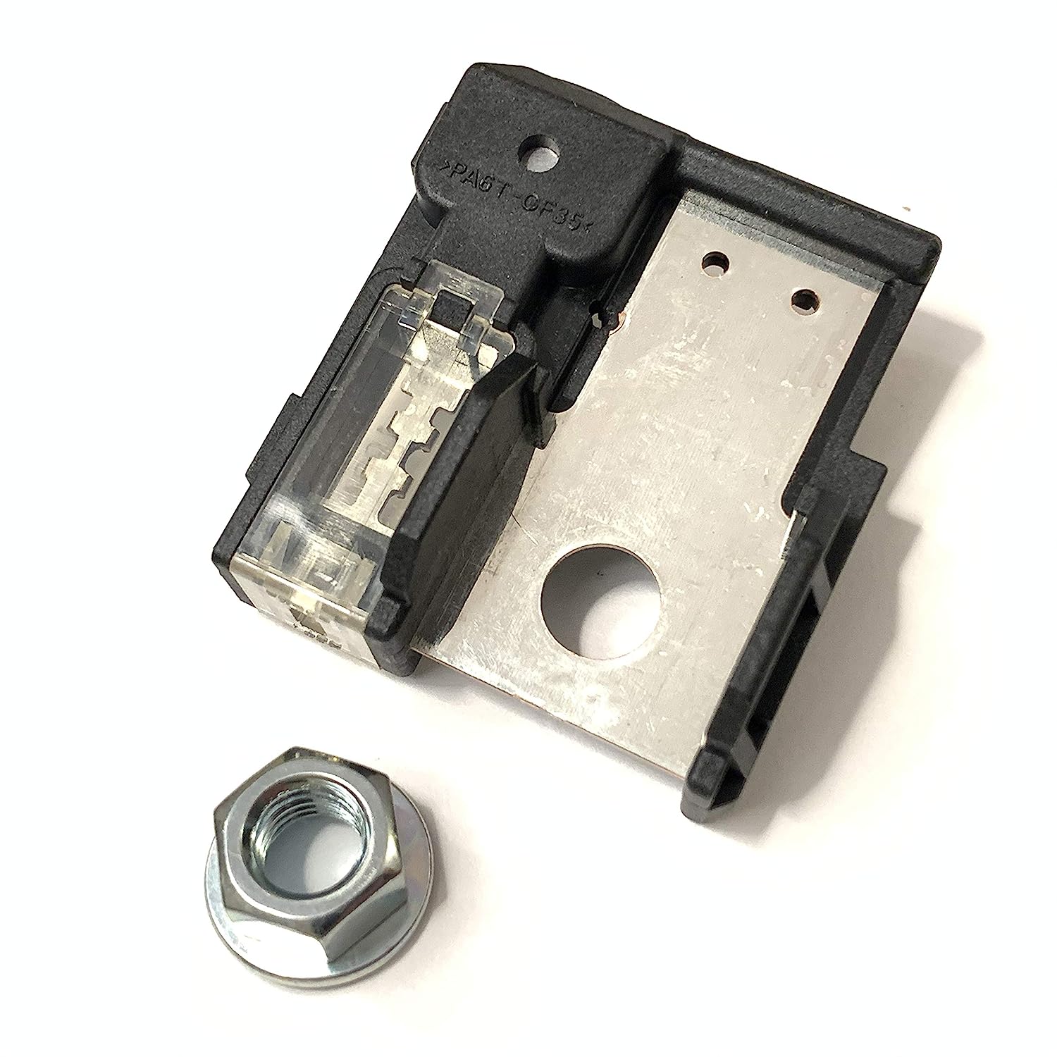 180-amp-fuse-1879001319-fuse-hyundai-kia