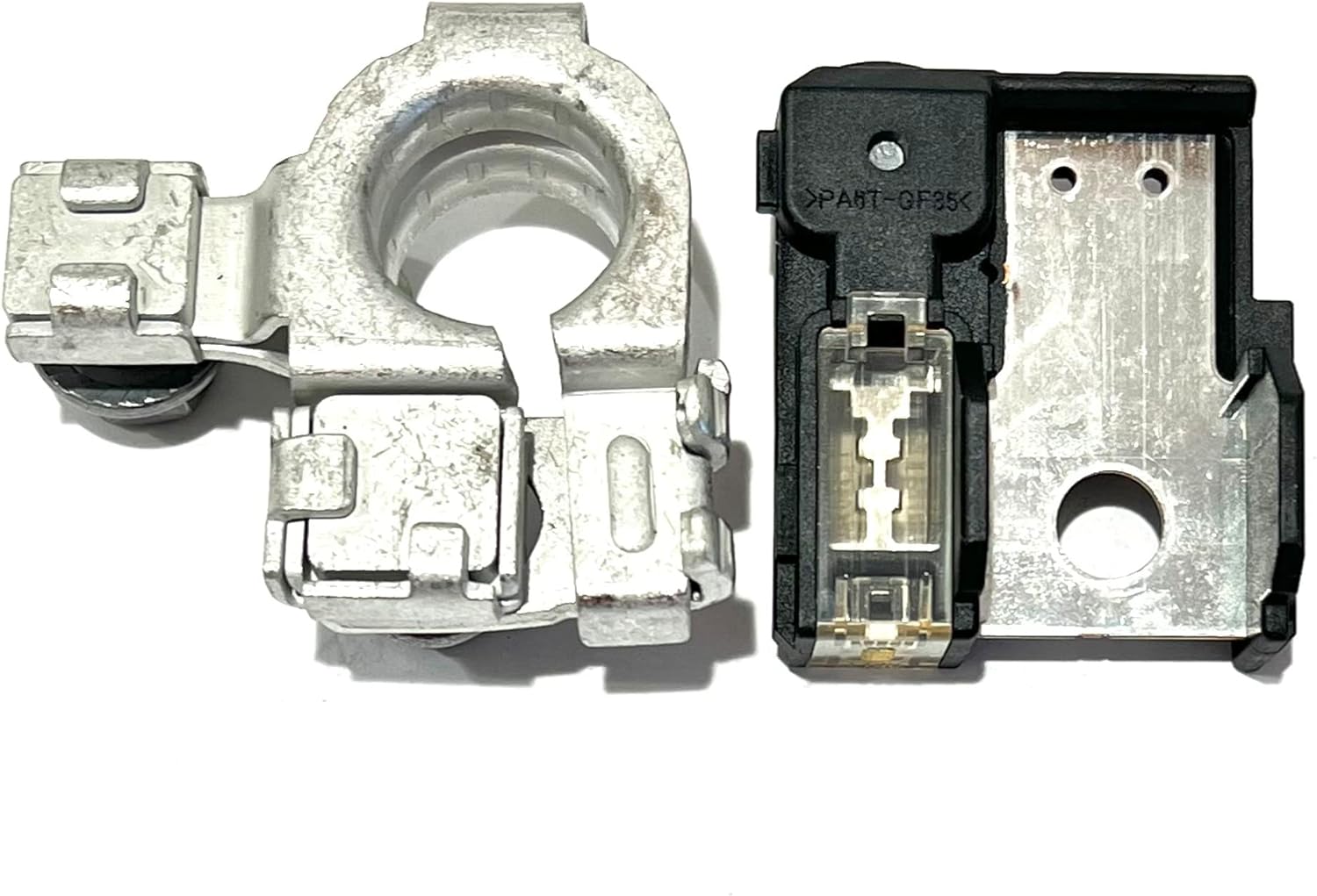 k❤︎ Hyundai | Kia 18790-01319 180 Amp Battery Fuse B & Terminal