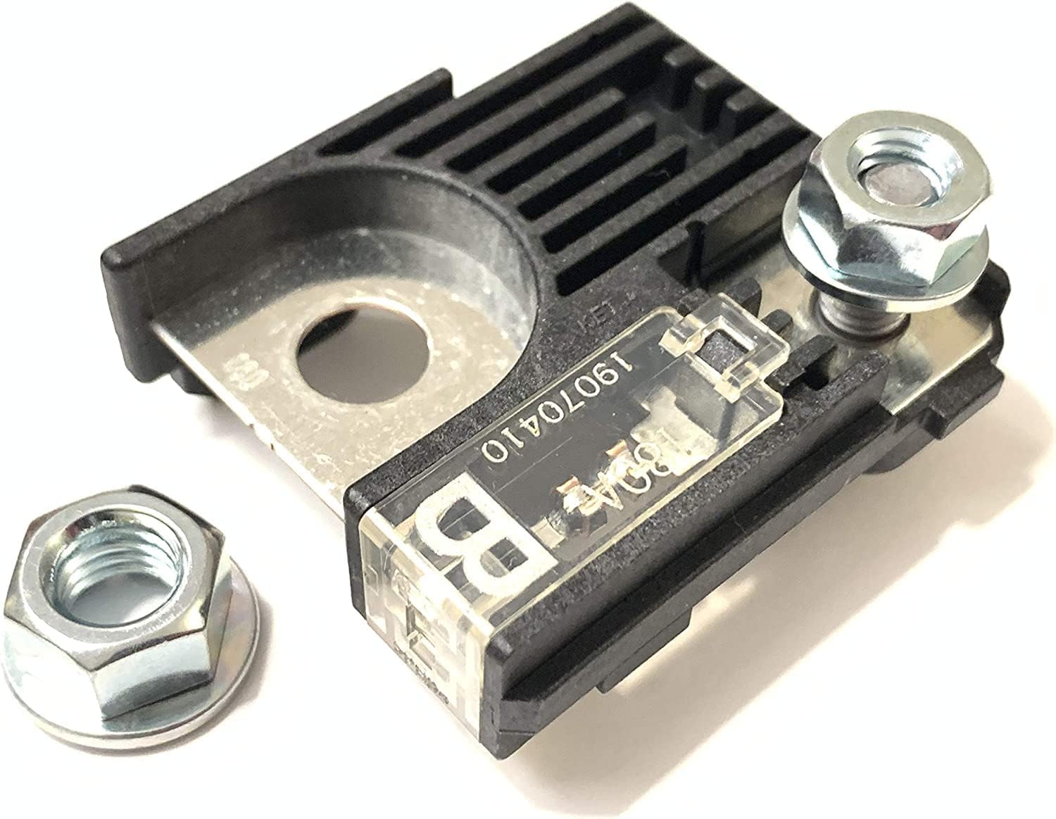 180-amp-1879001319-fuse-hyundai-kia-