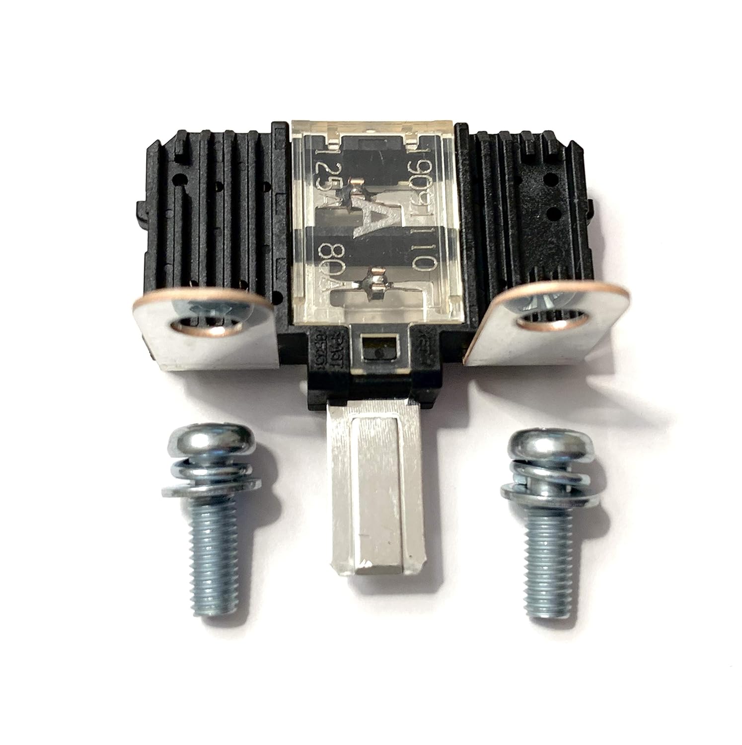 18790-05000-fuse-hyundai-kia