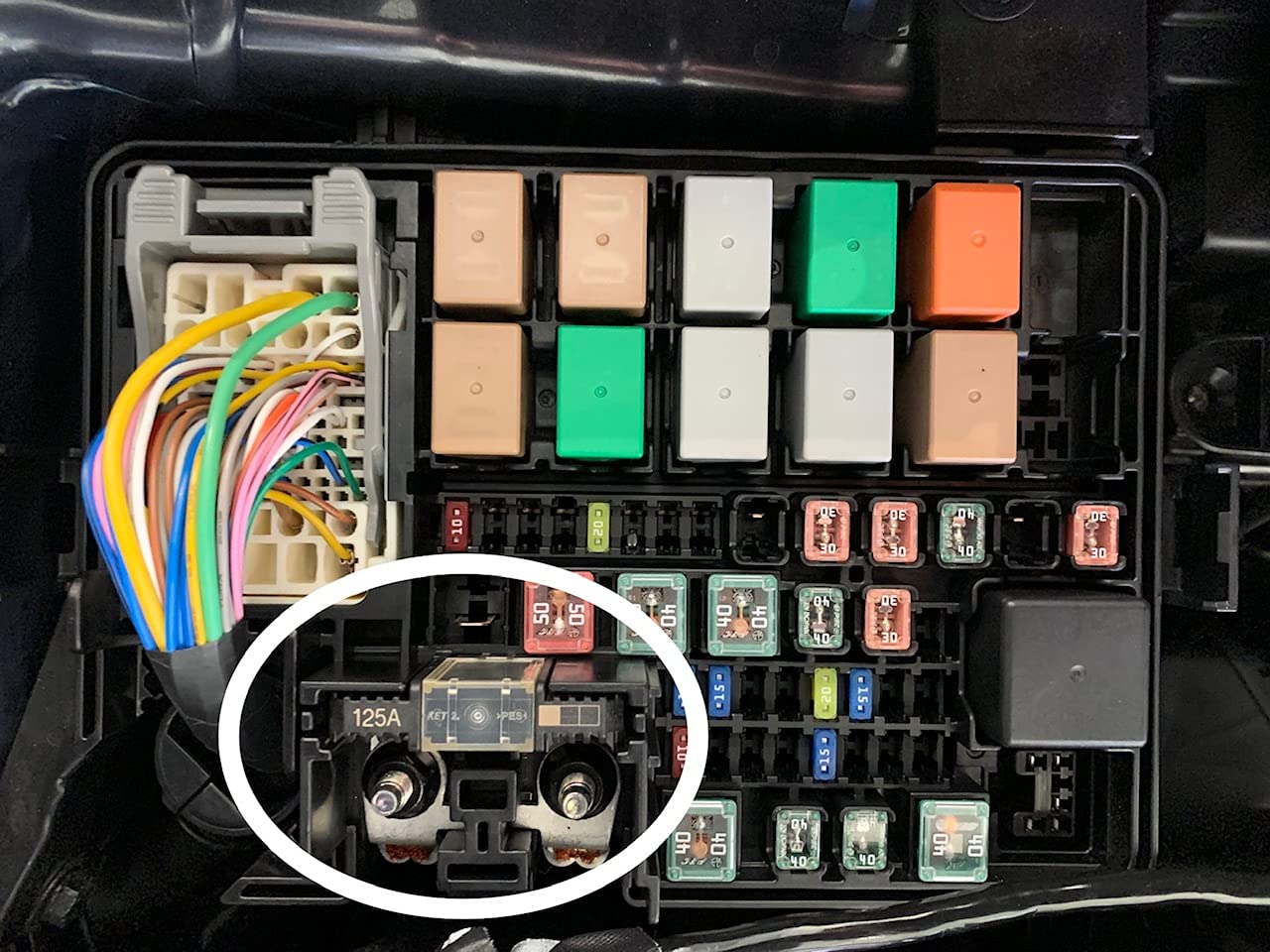 18790-05000-fuse-hyundai-kia