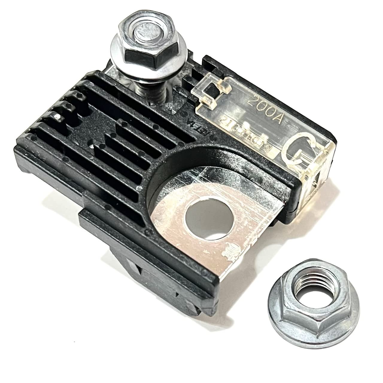 1898008110-fuse-hyundai-kia-