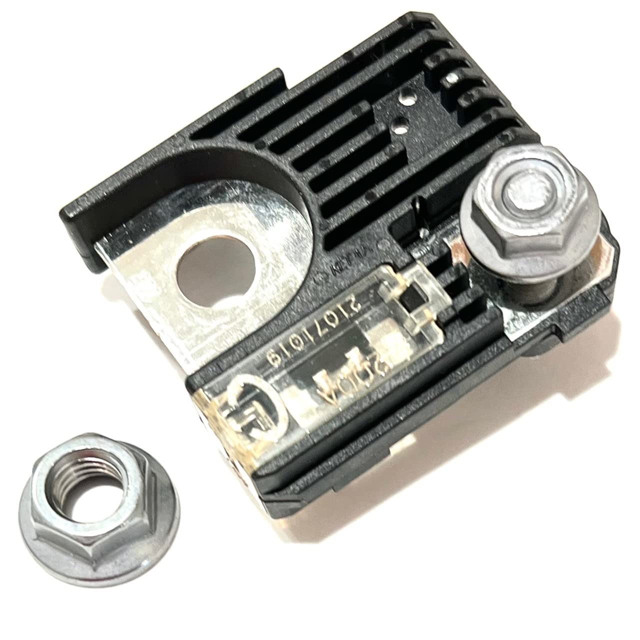 18980-08110-fuse-hyundai-kia-