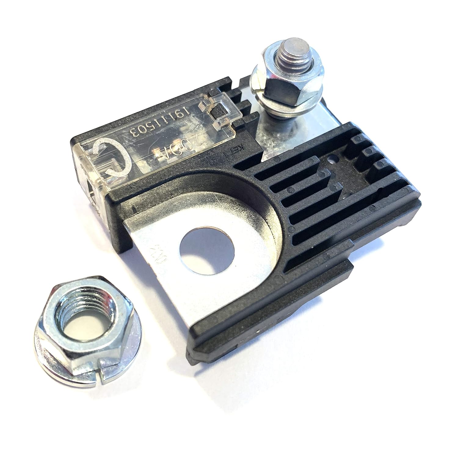 1898008300-fuse-hyundai-kia-