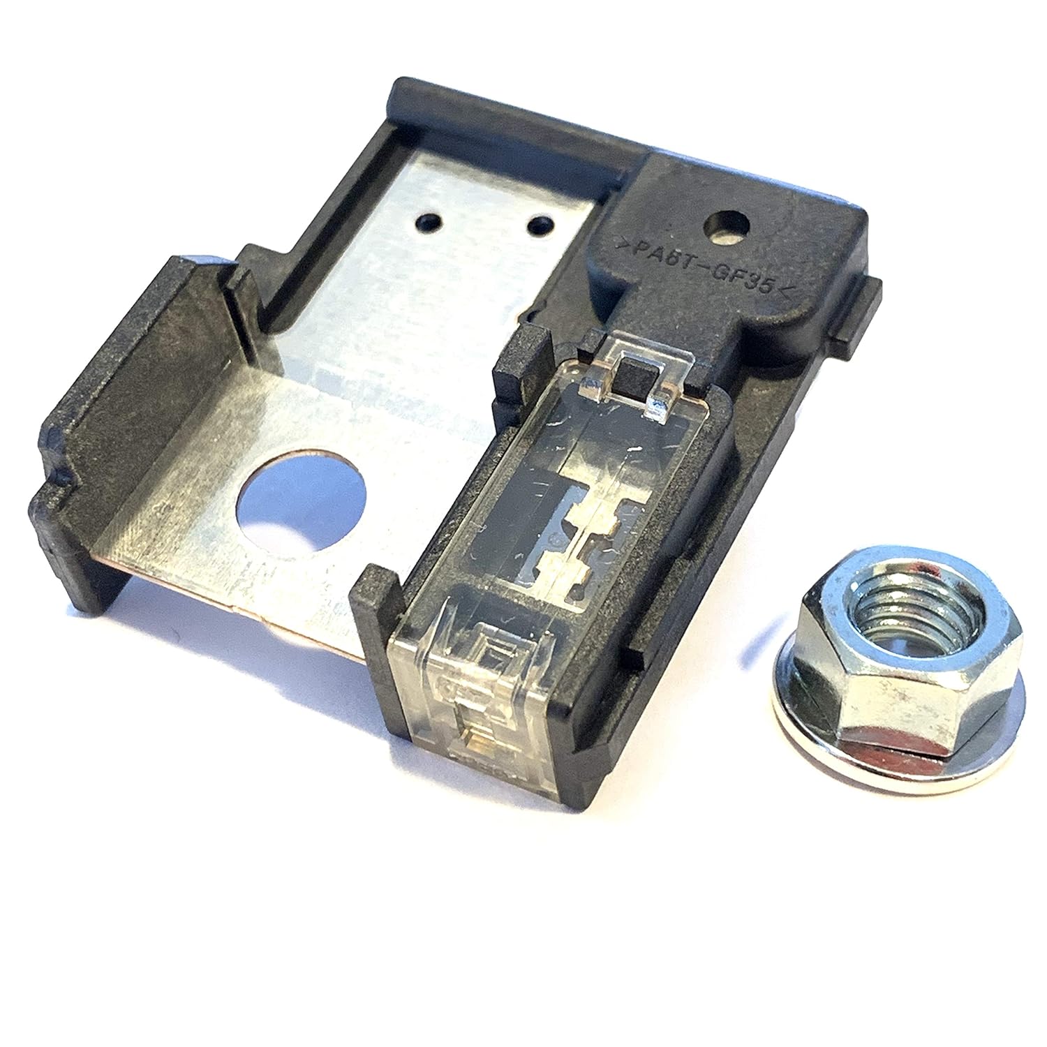 18980-08300-fuse-hyundai-kia-