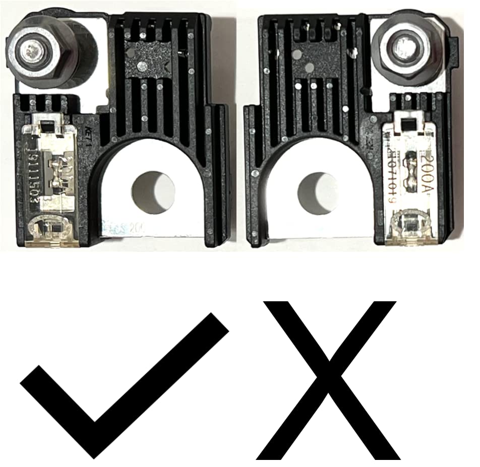 1898008300-fuse-hyundai-kia-