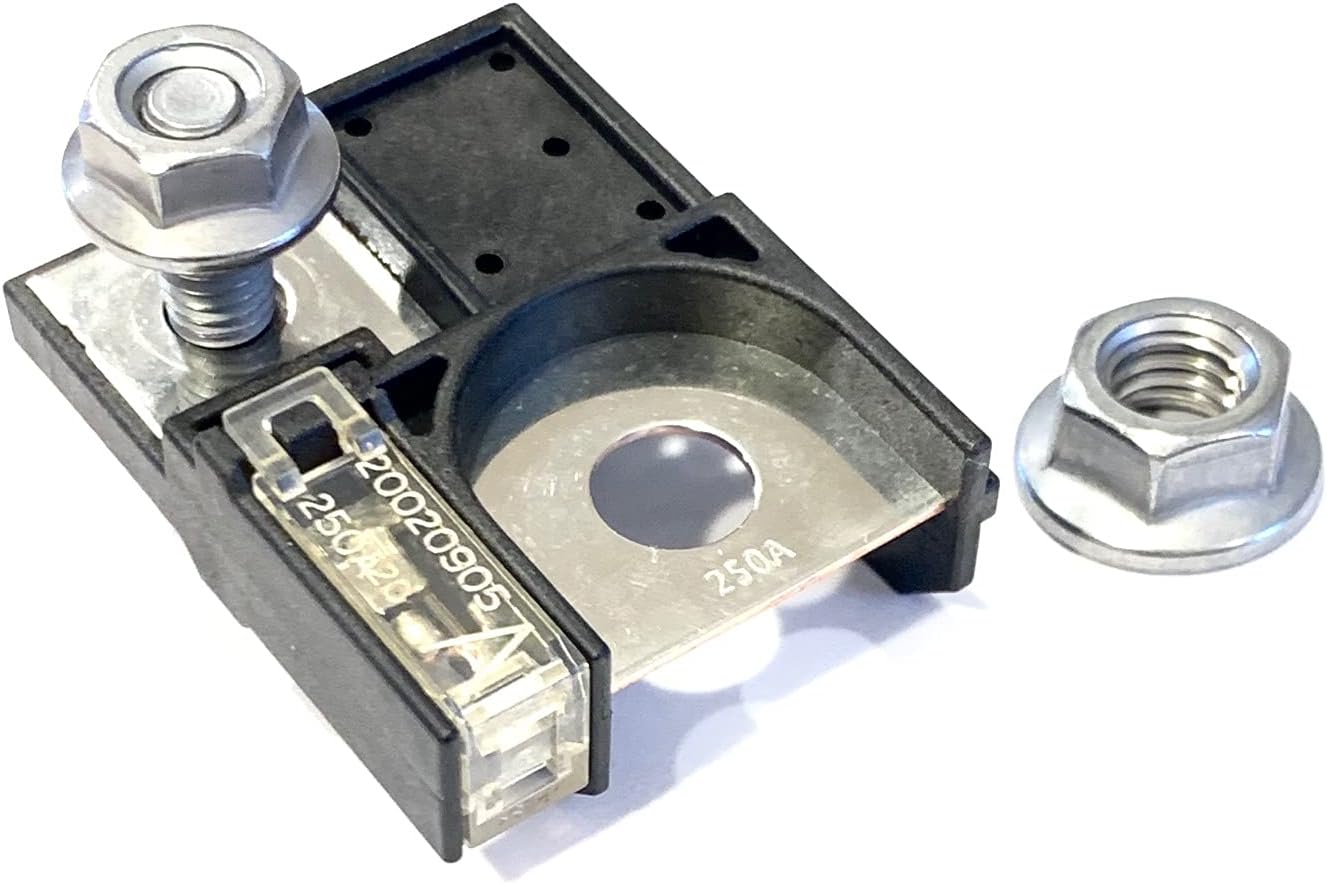 18980-08500-fuse-hyundai-kia-