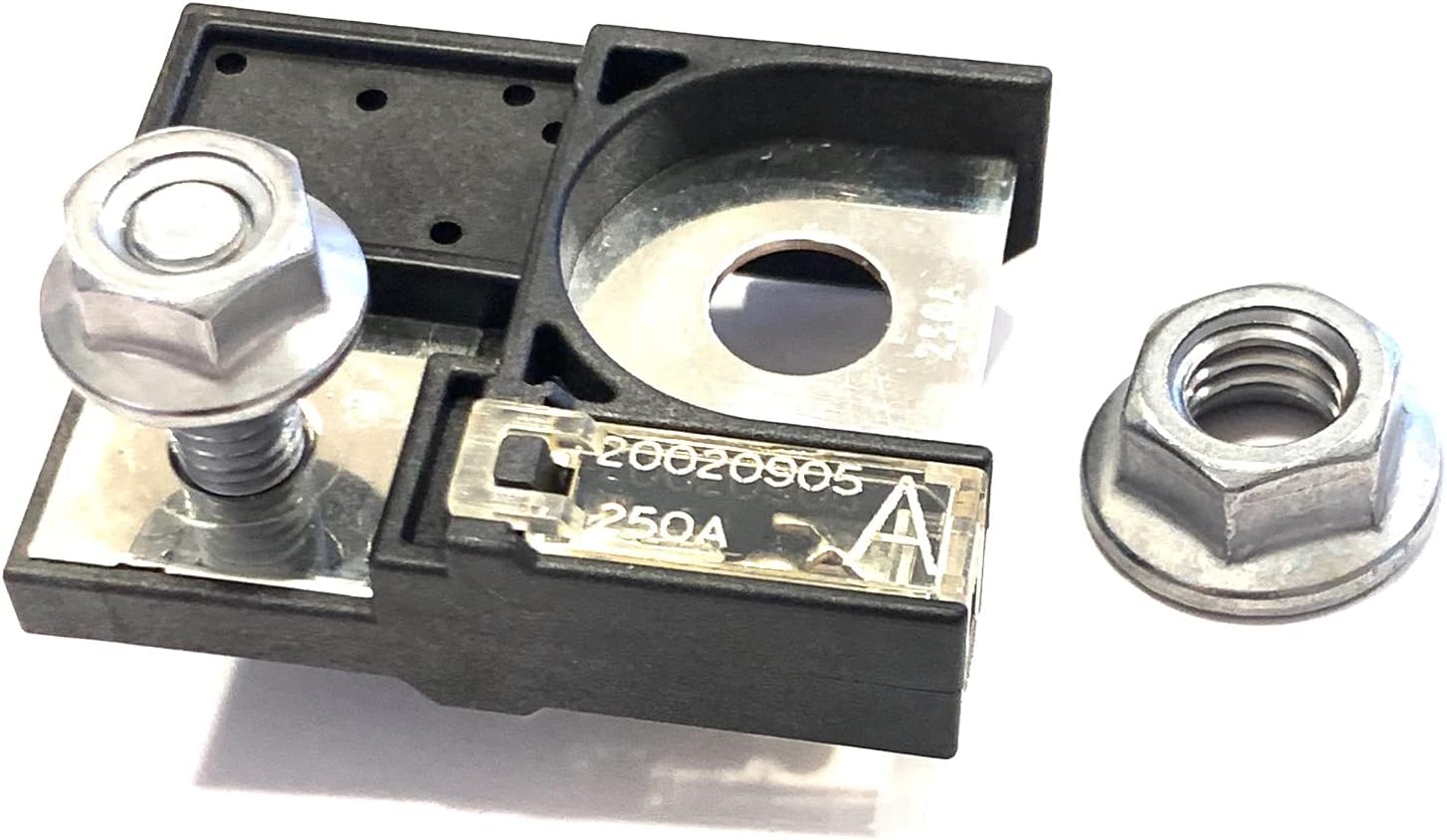 1898008500-fuse-hyundai-kia-