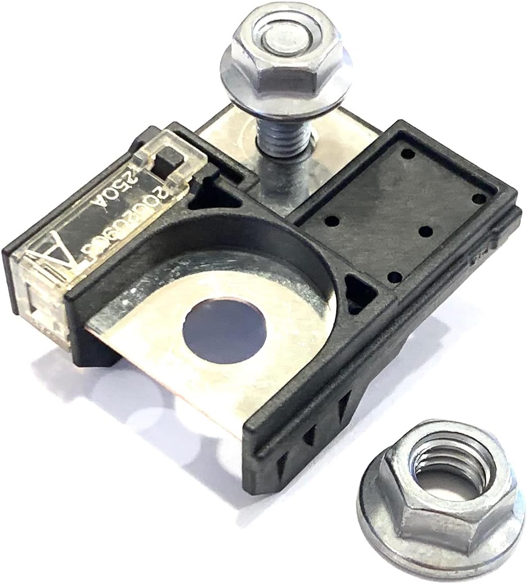 18980-08500-fuse-hyundai-kia-