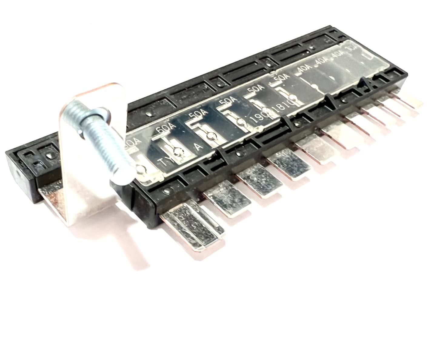 1898009100-fuse-hyundai-kia