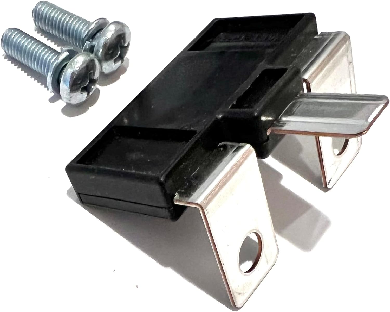 1898009620-fuse-hyundai-kia-