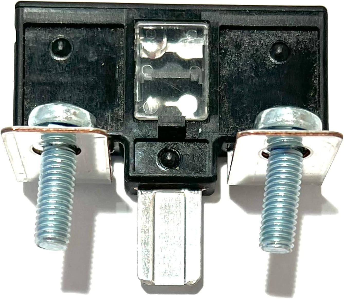 1898009620-fuse-hyundai-kia-