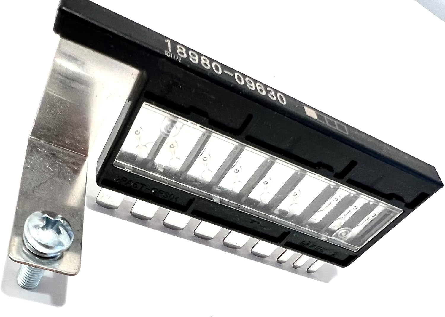 18980-09630-fuse-hyundai-kia-