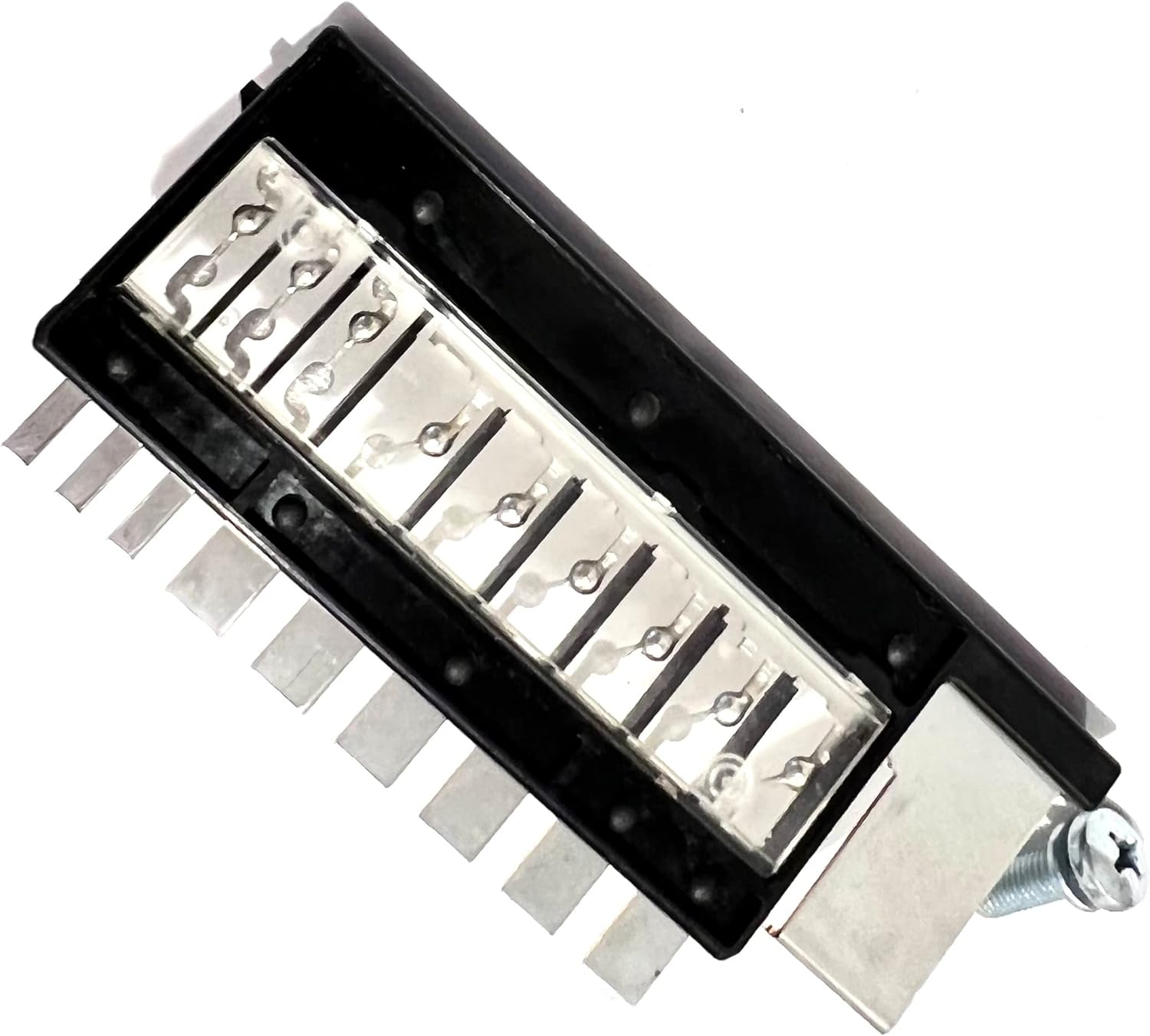 1898009630-fuse-hyundai-kia-