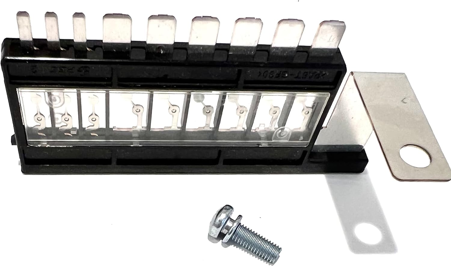 18980-09630-fuse-hyundai-kia-