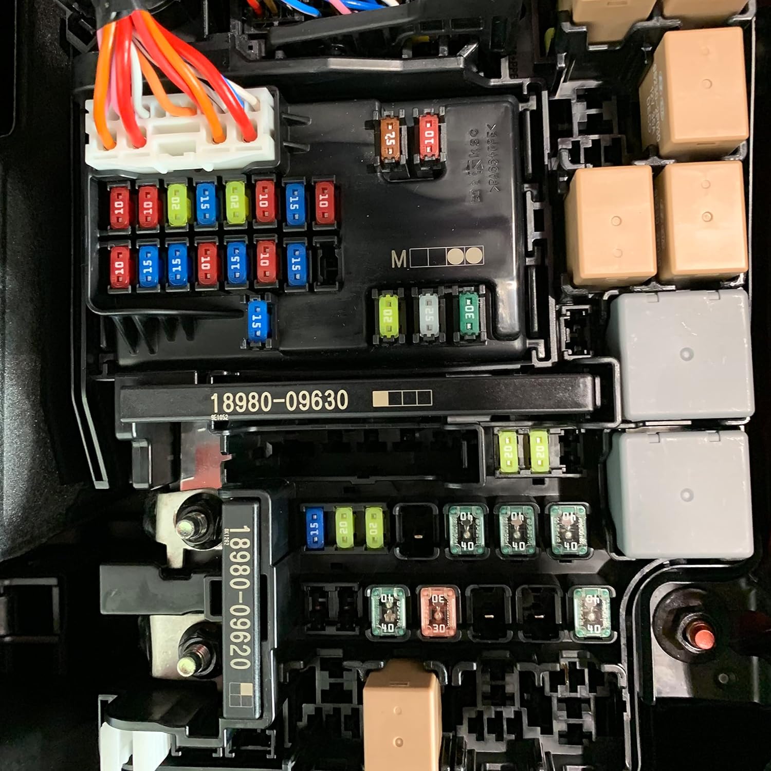 1898009630-fuse-hyundai-kia-