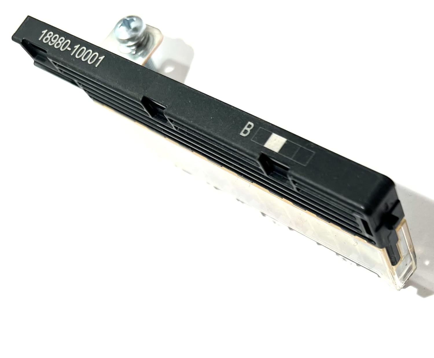 18980-10001-fuse-hyundai-kia