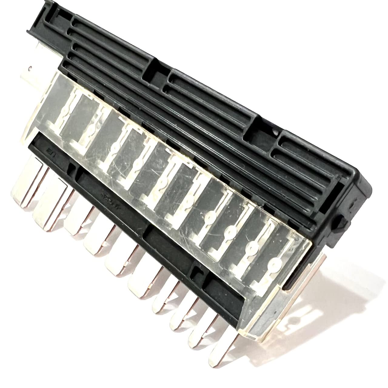 18980-10001-fuse-hyundai-kia