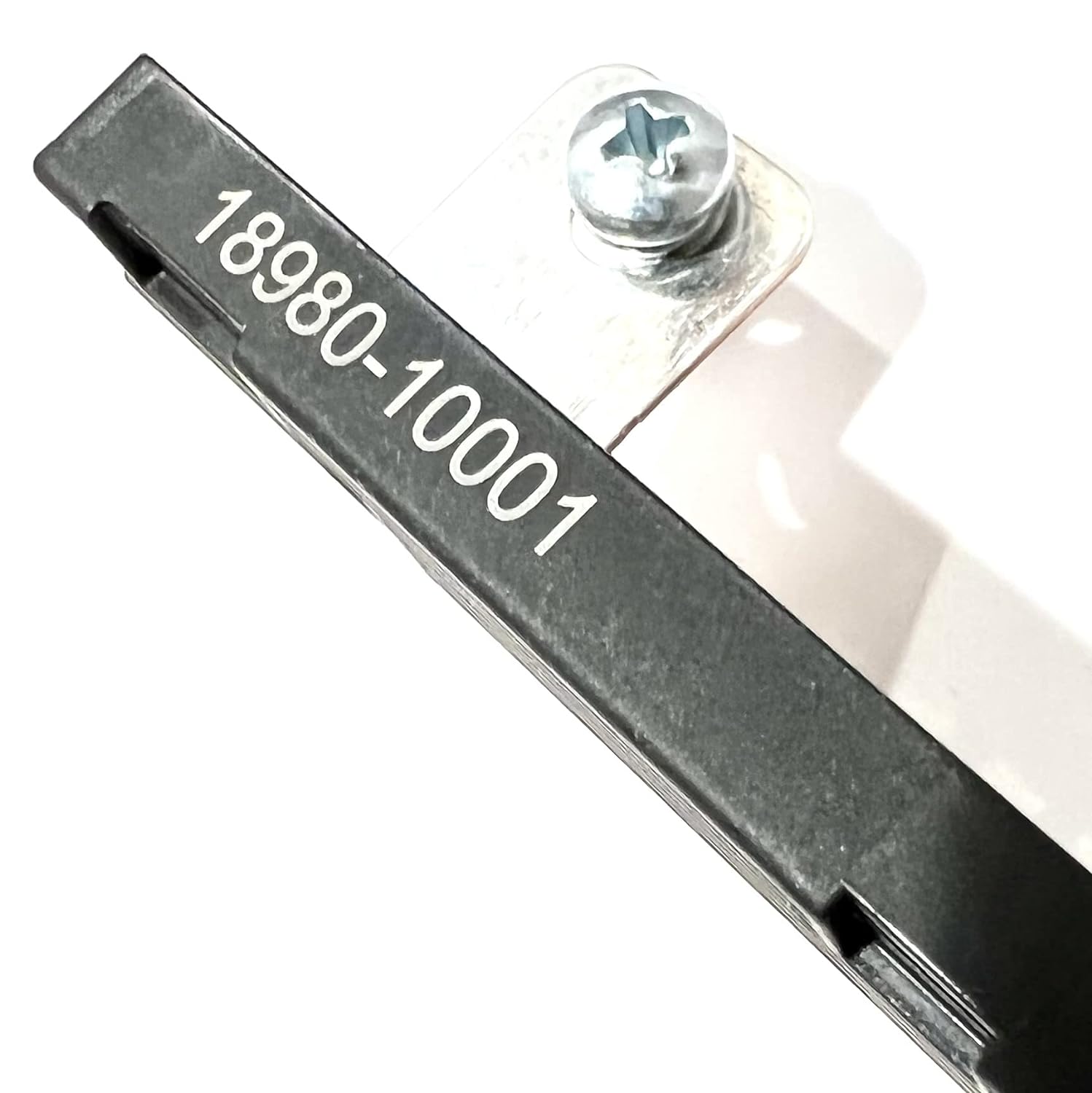 1898010001-fuse-hyundai-kia