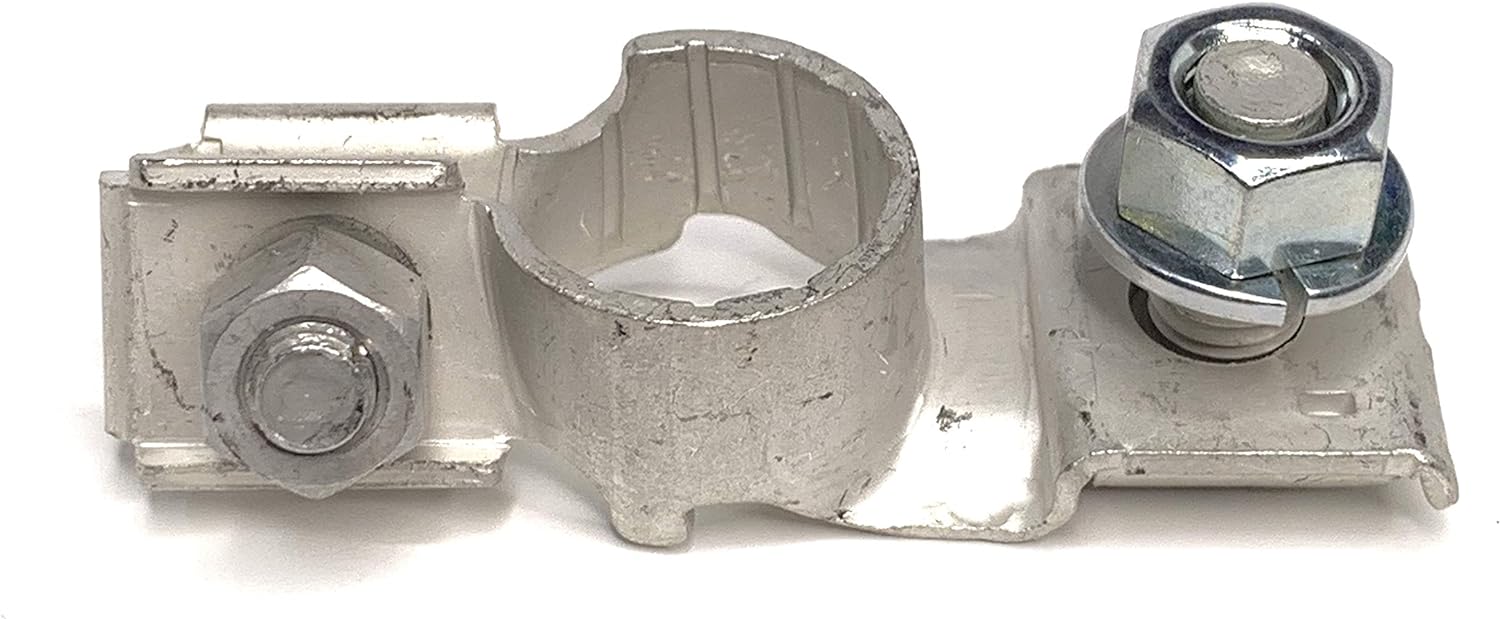 EDS 926-607 | Honda 32418-RNA-A01 Positive Battery Terminal