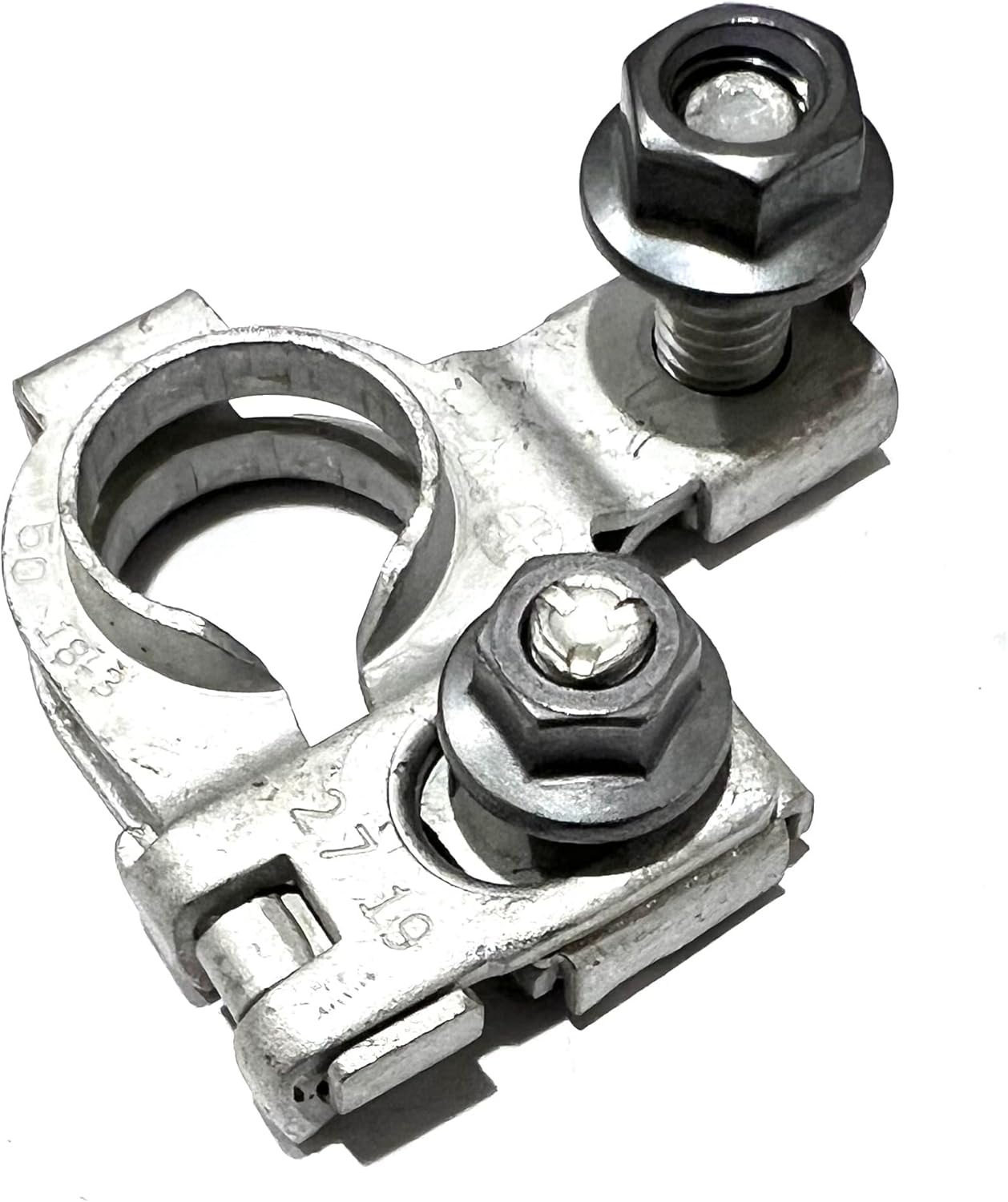 926201-positive-battery-terminal-connector-hyundai-kia-