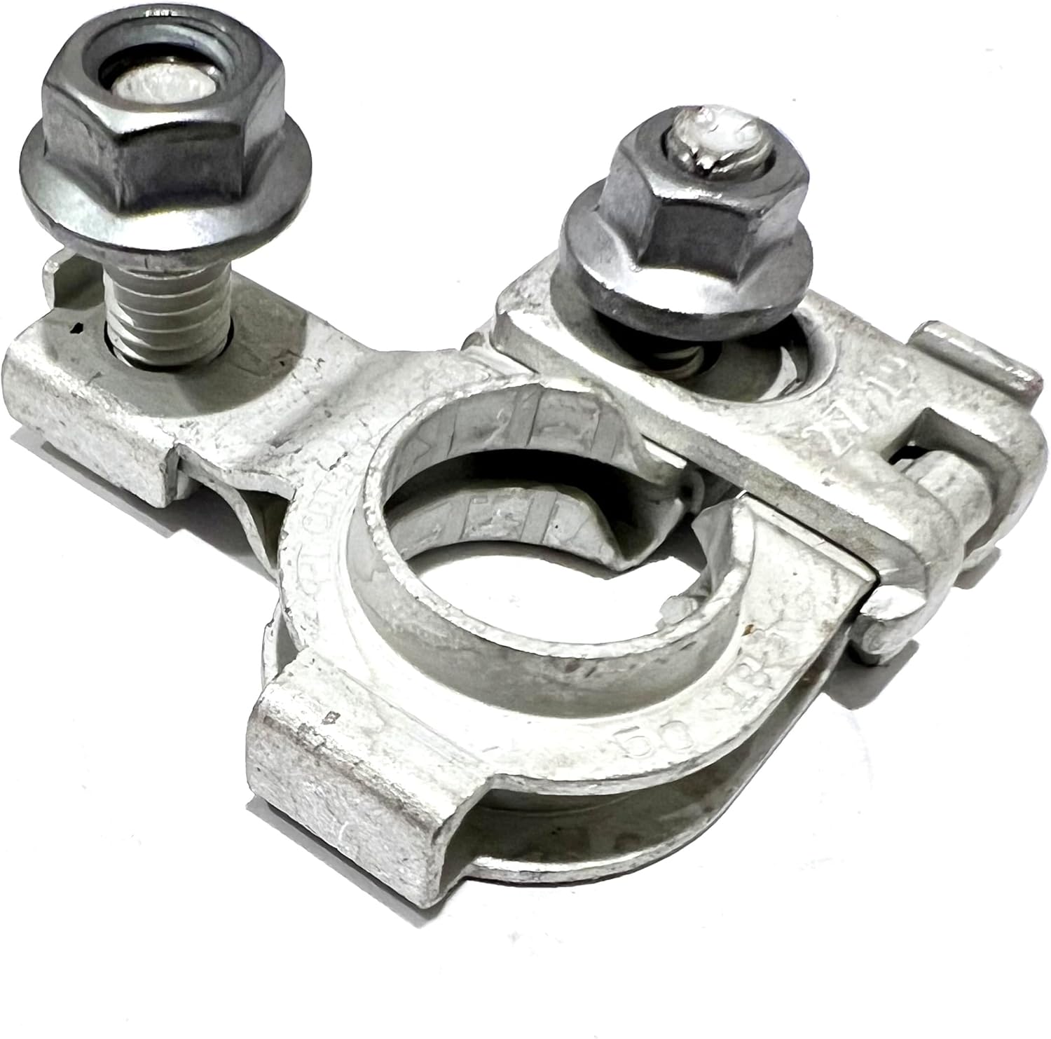 926201-positive-battery-terminal-connector-hyundai-kia-